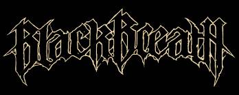 logo Black Breath logo Black Breath